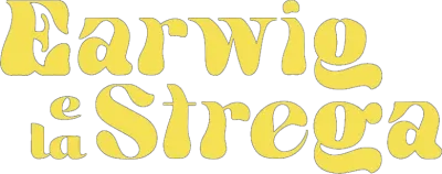 Earwig e la strega