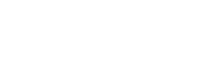 The Twilight Saga: New Moon streaming The Twilight Saga: New Moon