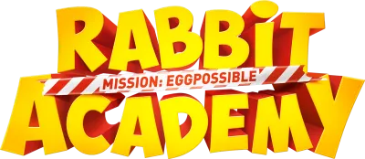 Rabbit School 2: Coniglietti alla riscossa