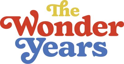 The Wonder Years
