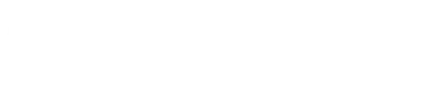 Start-Up streaming Start-Up