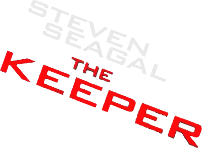 The Keeper streaming The Keeper