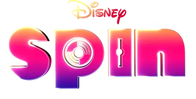 Spin