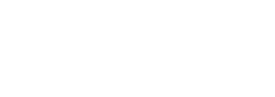 Genitori vs influencer