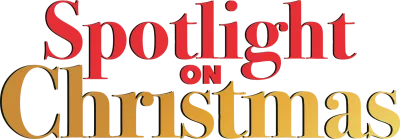 La stella del Natale