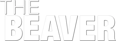 Mr. Beaver streaming Mr. Beaver