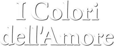 I colori dell'amore streaming I colori dell'amore