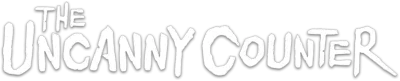 The Uncanny Counter streaming The Uncanny Counter