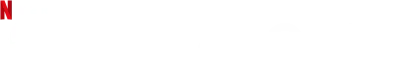 Ambizione (2022)