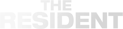 The Resident