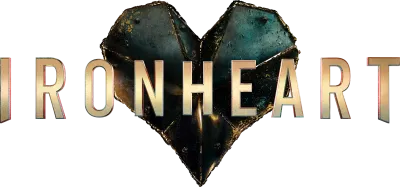 Ironheart streaming Ironheart