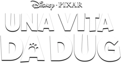 Una vita da Dug streaming Una vita da Dug