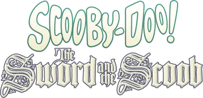 Scooby-Doo! alla corte di re Artù streaming Scooby-Doo! alla corte di re Artù