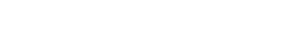 Biggie: I Got a Story to Tell