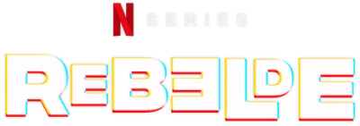 Rebelde (2022)