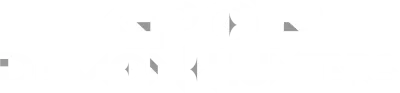 KPop Demon Hunters streaming KPop Demon Hunters