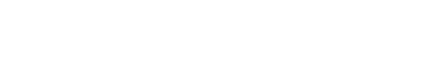 Killing Season streaming Killing Season