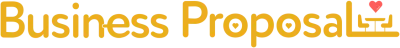 Business Proposal streaming Business Proposal