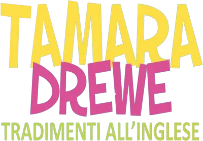 Tamara Drewe: tradimenti all'inglese