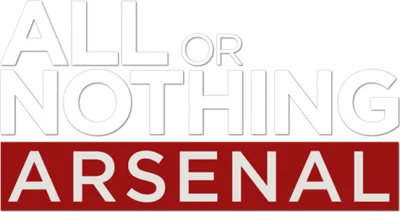 Tutto o niente: Arsenal