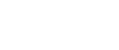 Our Beloved Summer streaming Our Beloved Summer