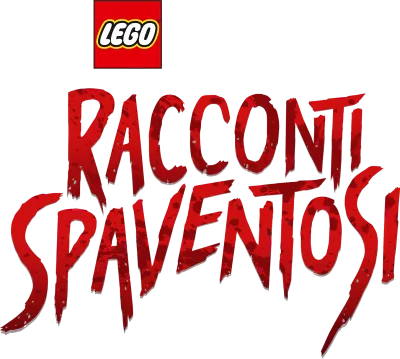 LEGO Star Wars: Racconti spaventosi