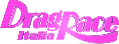 Drag Race Italia streaming Drag Race Italia