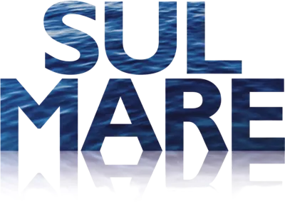 Sul mare streaming Sul mare