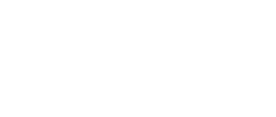 30 minutes or less streaming 30 minutes or less