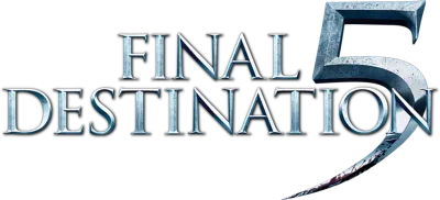 Final Destination 5