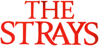 The Strays streaming The Strays