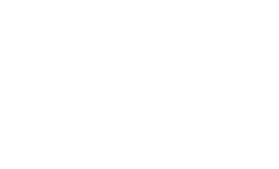 Le quattro volte