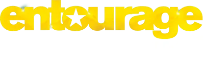 Entourage