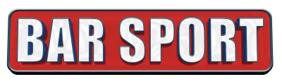 Bar Sport streaming Bar Sport