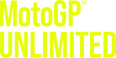 MotoGP™ Unlimited