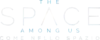 The space among us - Come nello spazio streaming The space among us - Come nello spazio