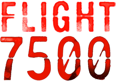 Volo 7500 streaming Volo 7500