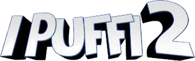 I Puffi 2 streaming I Puffi 2