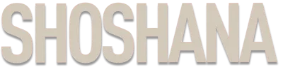 Shoshana