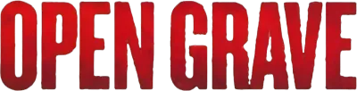 Open Grave streaming Open Grave