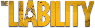 The Liability streaming The Liability