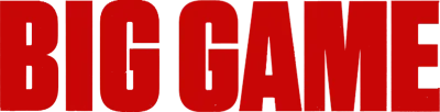 Big Game - Caccia al presidente streaming Big Game - Caccia al presidente