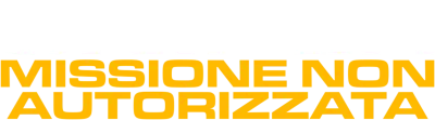 Sniper - Missione non autorizzata