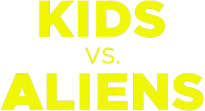 Kids vs. Aliens