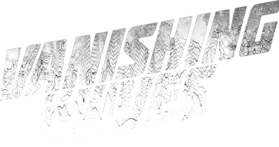 Vanishing Waves