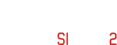 Oltre i confini del male - Insidious 2 streaming Oltre i confini del male - Insidious 2