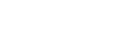 Muppets 2 - Ricercati streaming Muppets 2 - Ricercati