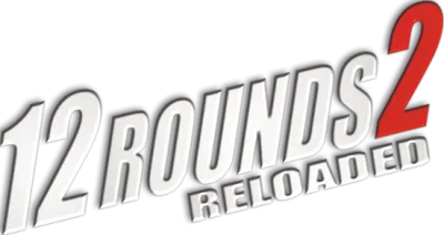 Ancora 12 Rounds