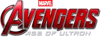 Avengers: Age of Ultron