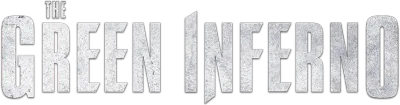 The Green Inferno streaming The Green Inferno